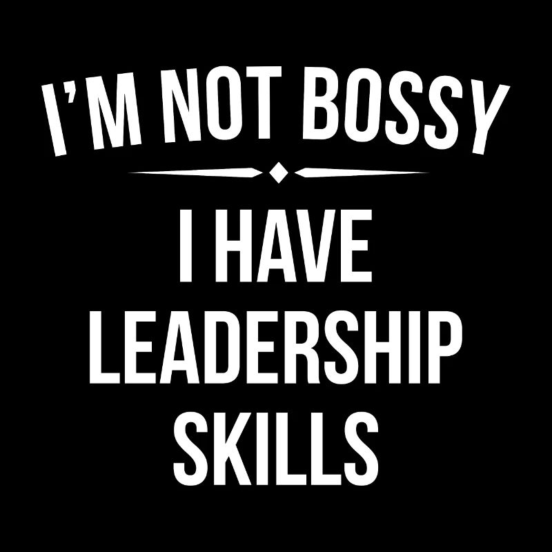 COMPÉTENCES EN LEADERSHIP