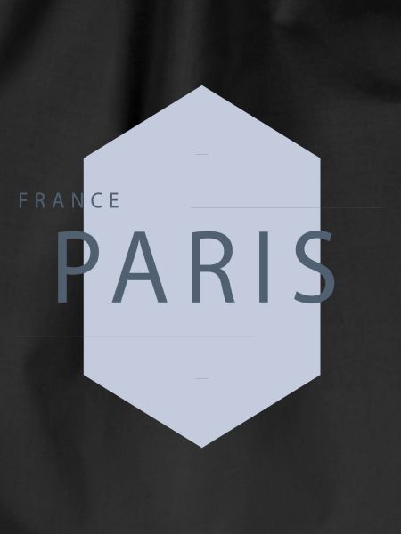 PARIS FRANCE PARIS