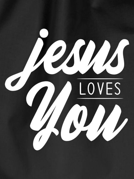 Christian Proverbs