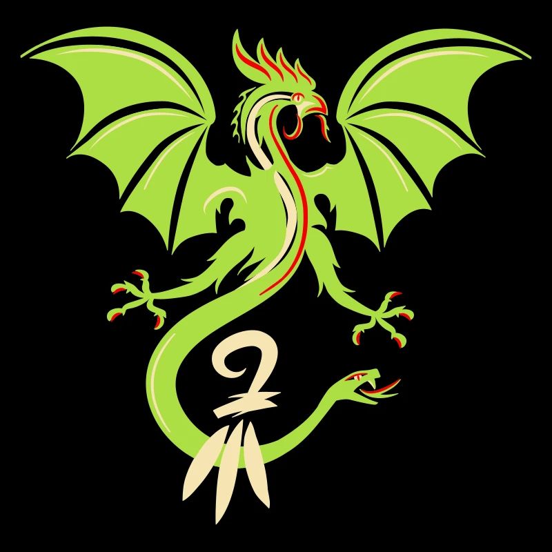 BASLER BASILISK mit BASLER STAB