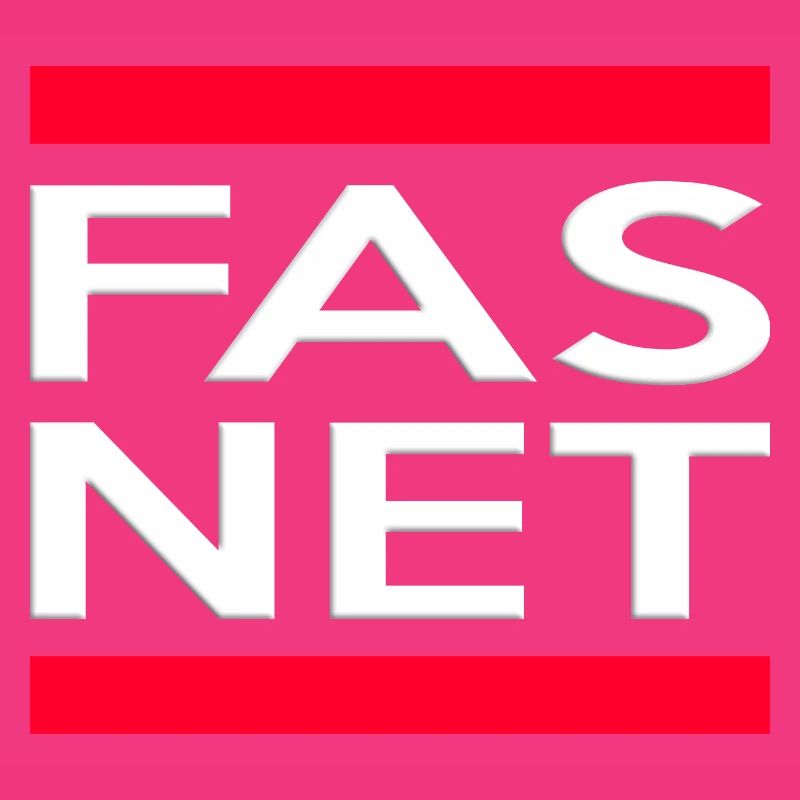 Fasnet