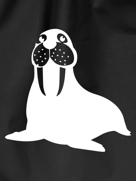 walrus