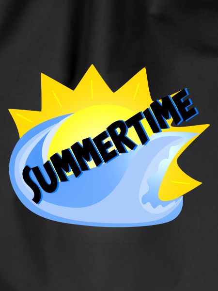 SummerTime