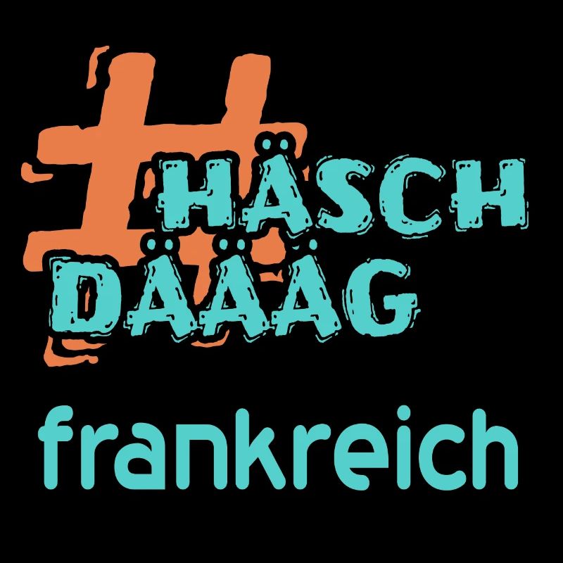 frankreich
