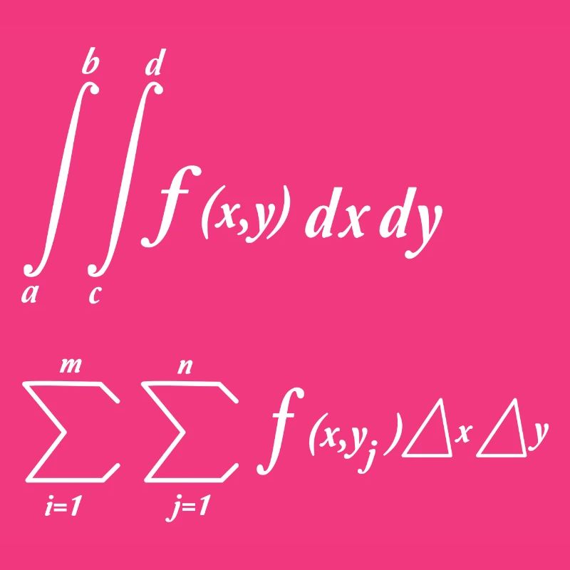 Math Gift Nerd Teacher Math Teacher Math