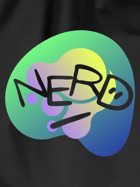 NERD