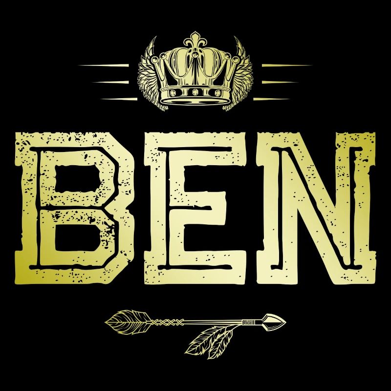 Ben