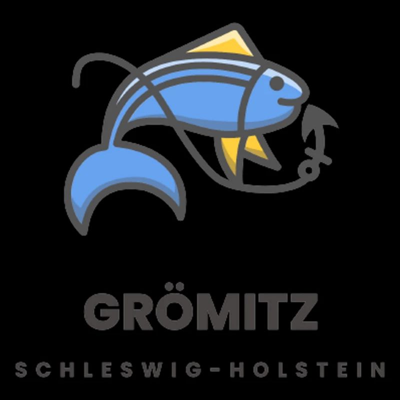 Grömitz