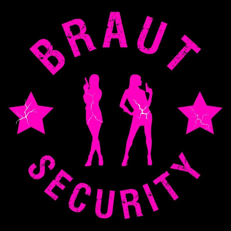 Braut Security