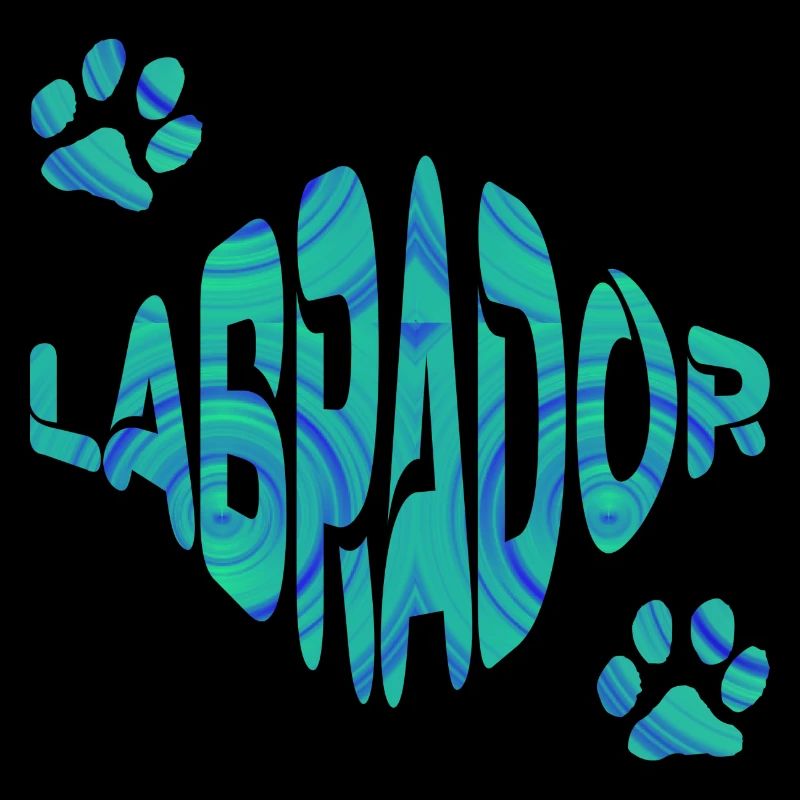 LABRADOR
