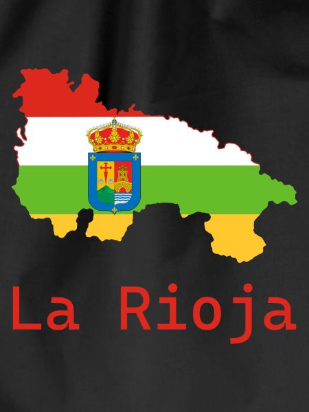La Rioja