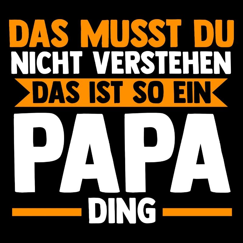 Vater Papi Papa