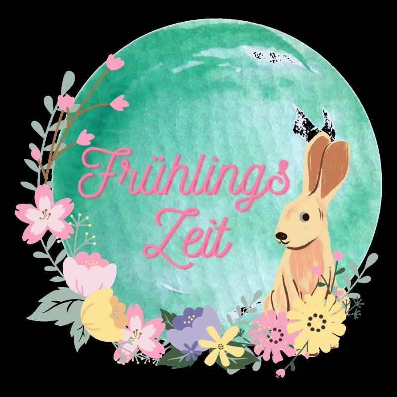 Frühling