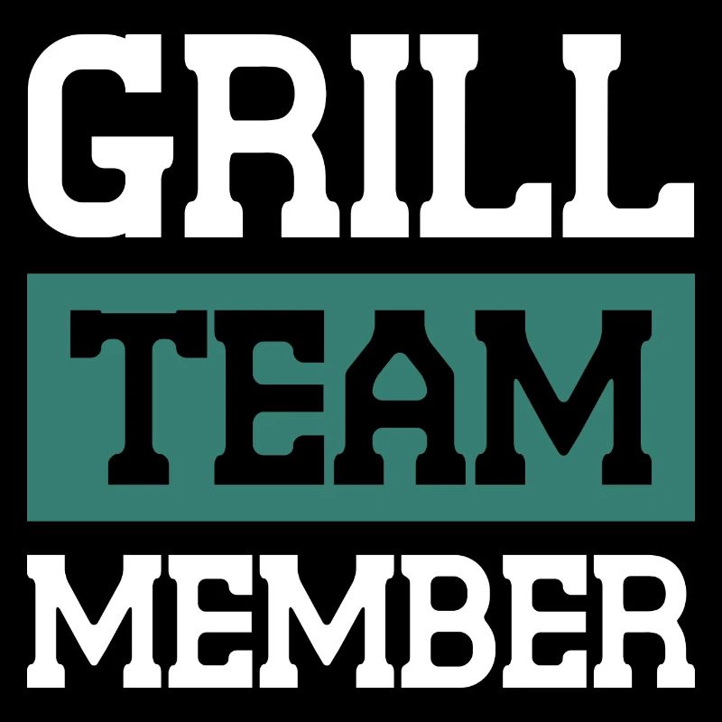 L’équipe Grill