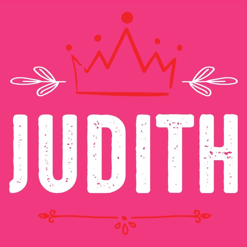 Judith