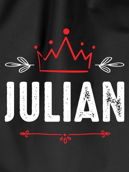 Julian