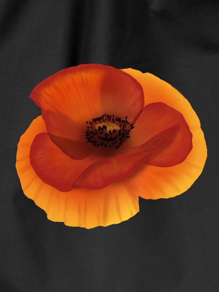 Mohn