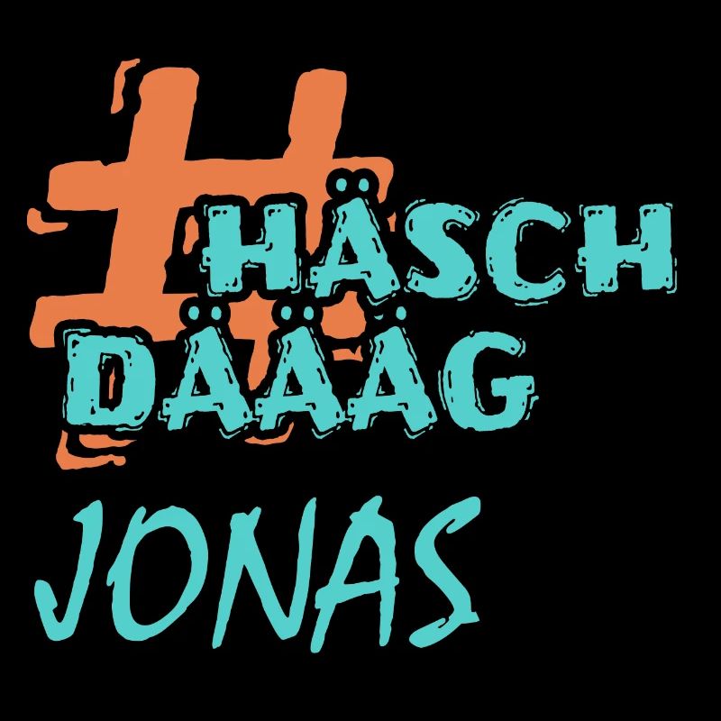 Jonas