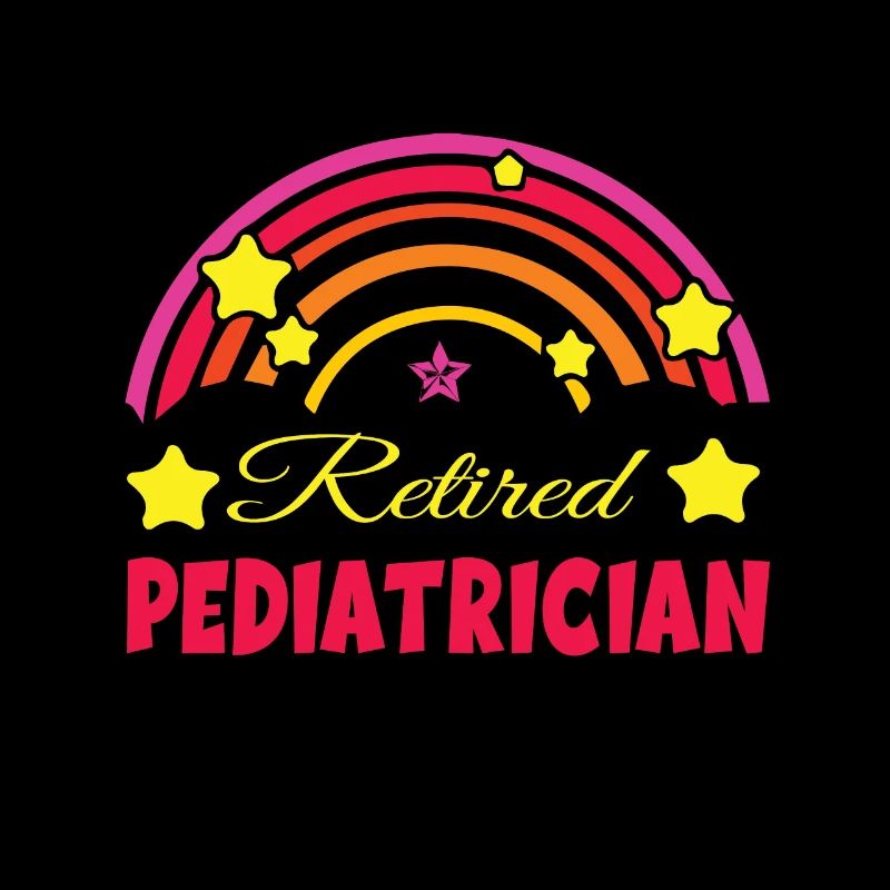 Kinder Krankenschwester