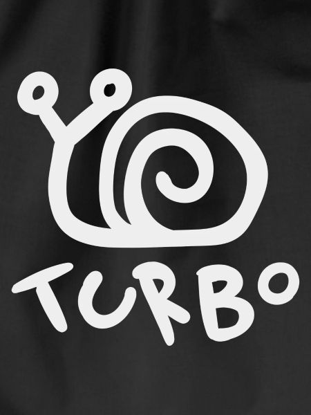 Turbo screw 2