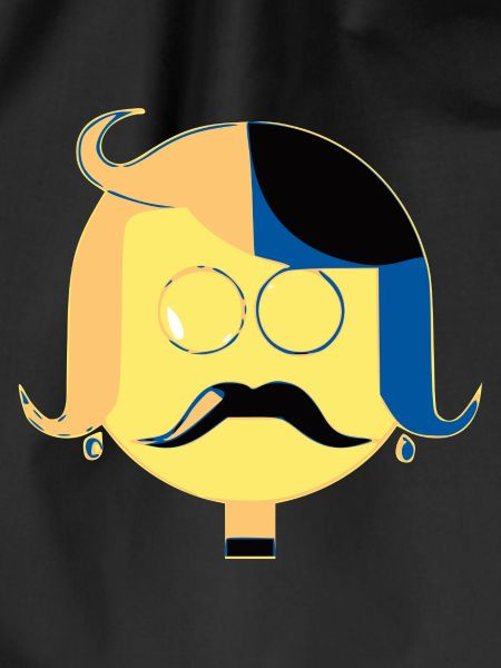 Mister Jeko