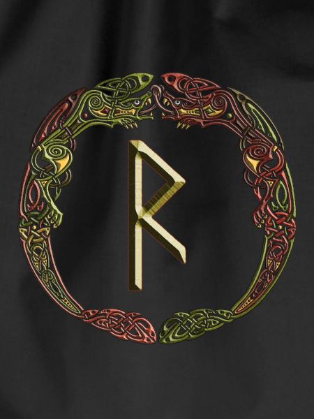 Raido