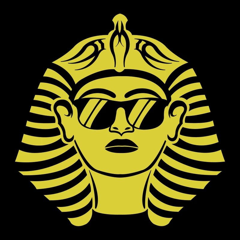 Pharaoh Sunglasses
