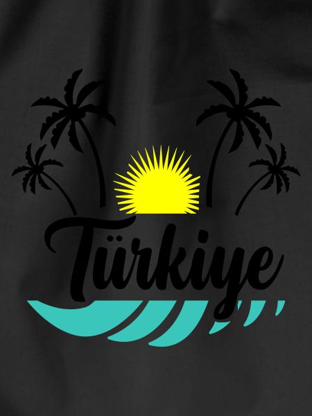 Türkiye