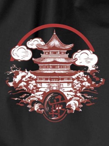 Chinese folklore