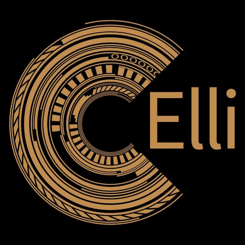 Pour Elli