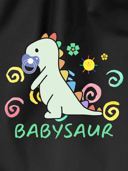 Babysaure