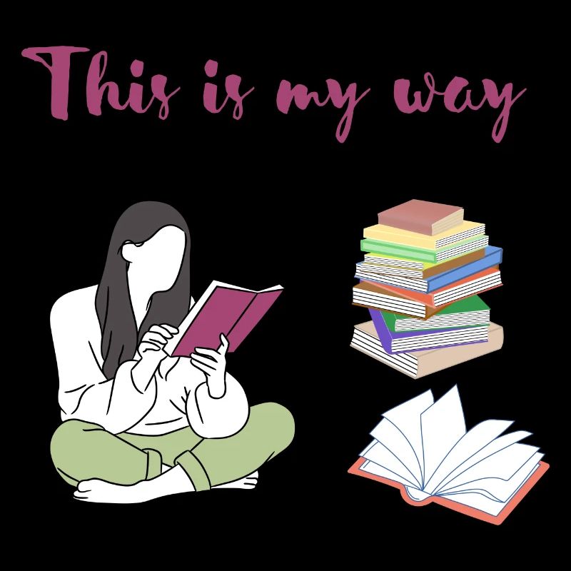 The Book
