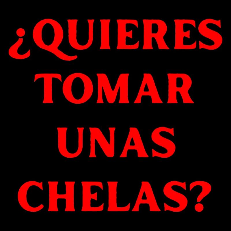 Trinkspruch Spanisch Mexikanisch