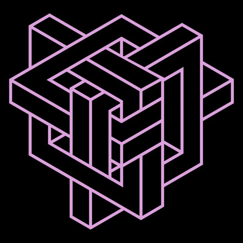 Magic Square