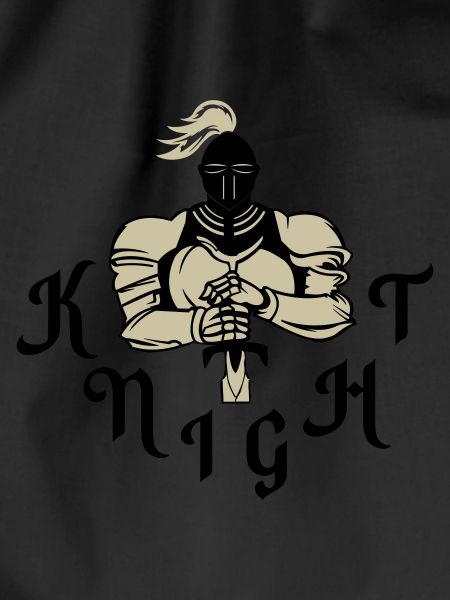 knight 01