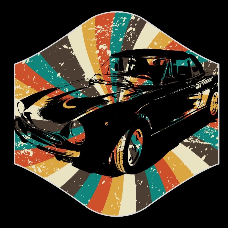Classic Car