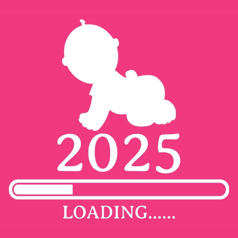 Bebe loading 2025