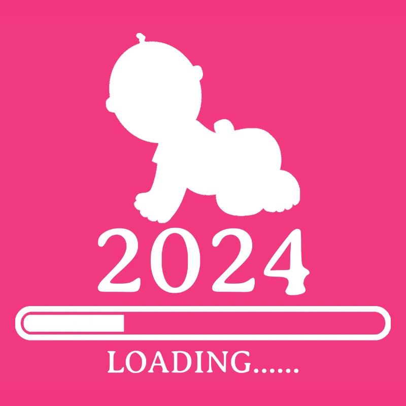 Bebe loading 2024