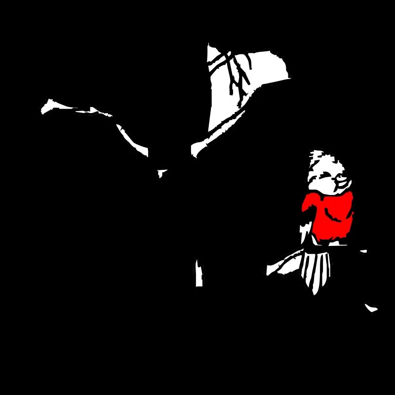 Oiseau