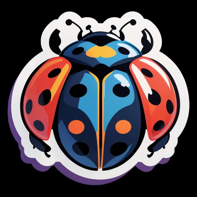Ladybug