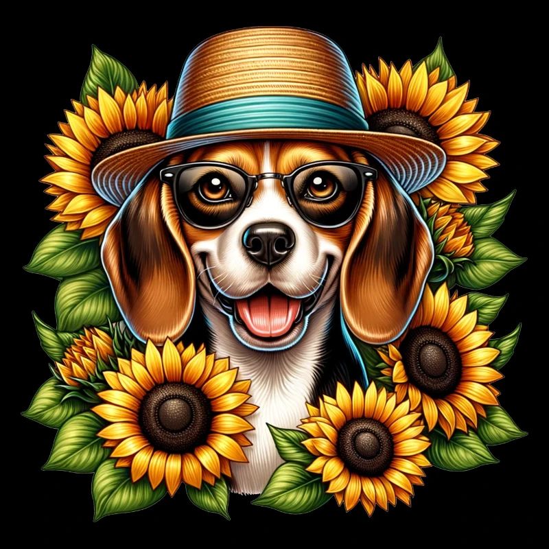 Beagle