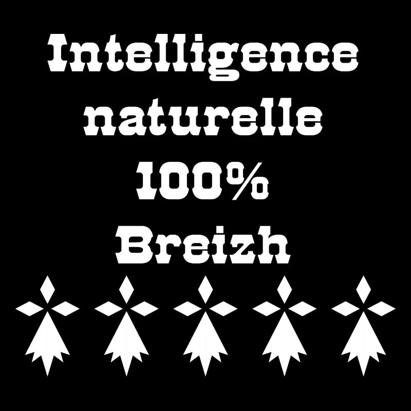 ia breizh breton bretonne