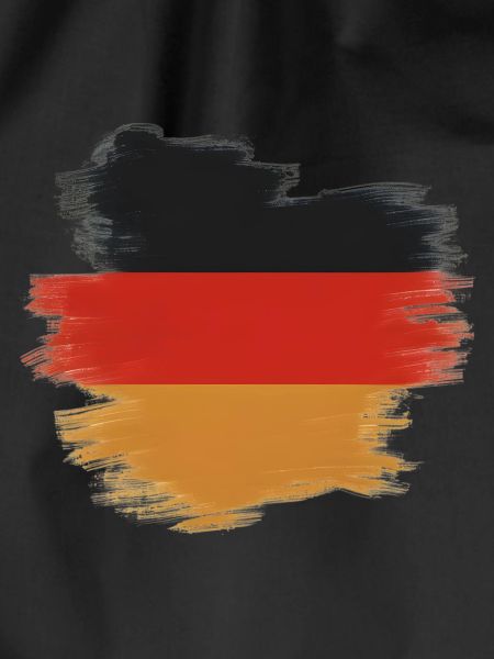 Germany Flag Germany