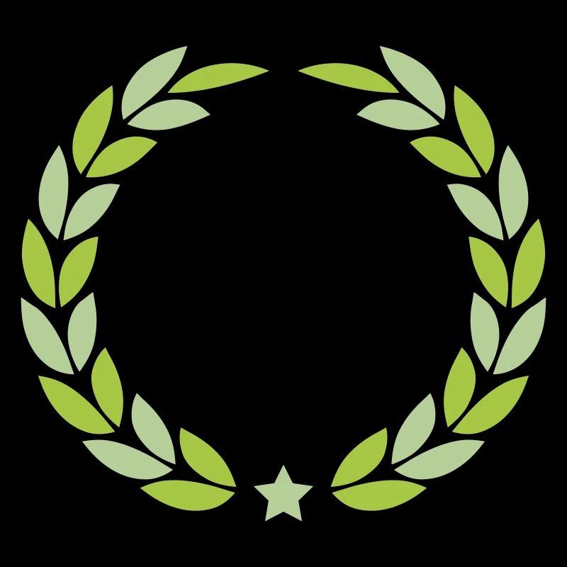 lorbeerkranz
