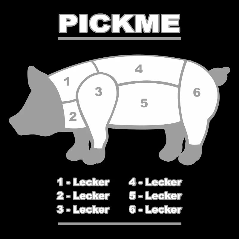 Schweinefleisch