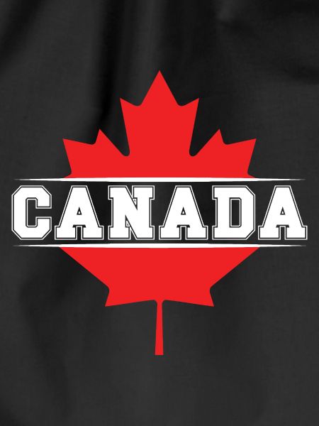 Kanada