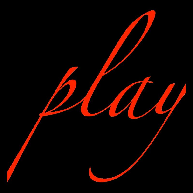play