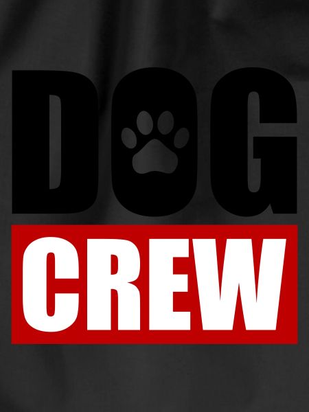 Dog Crew