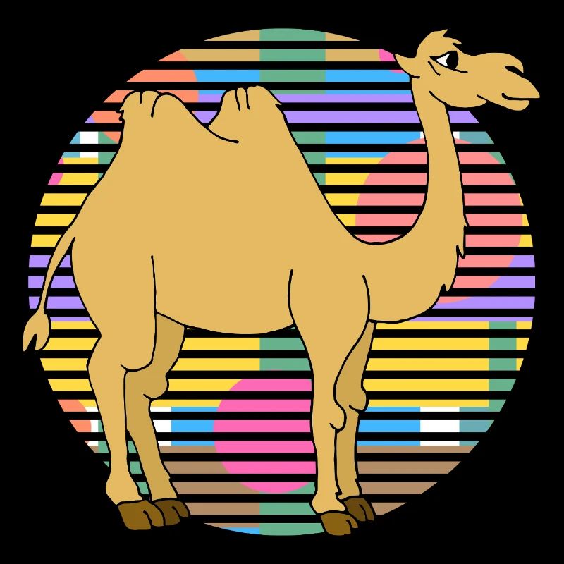 Camel