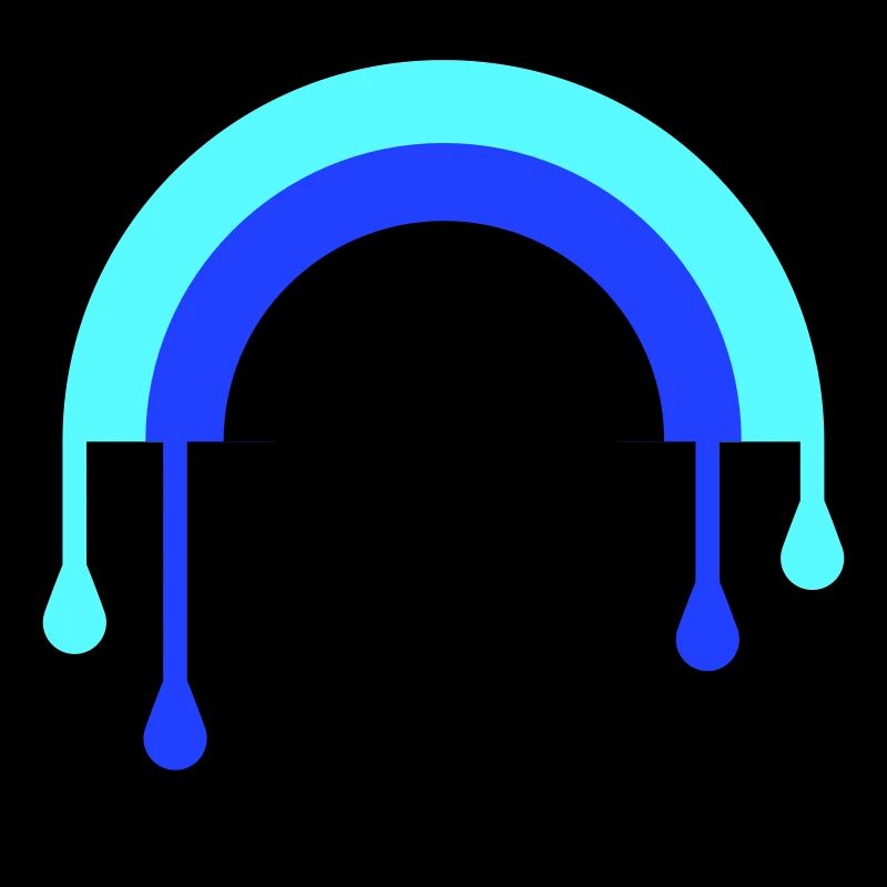 regenbogen_3f